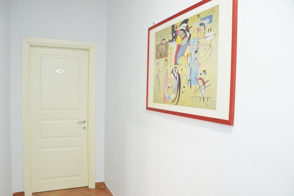 Best Western Hotel Dei Mille Neapol Zewnętrze zdjęcie