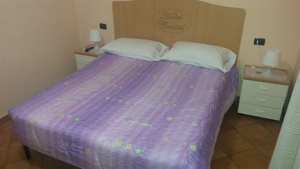 Best Western Hotel Dei Mille Neapol Zewnętrze zdjęcie