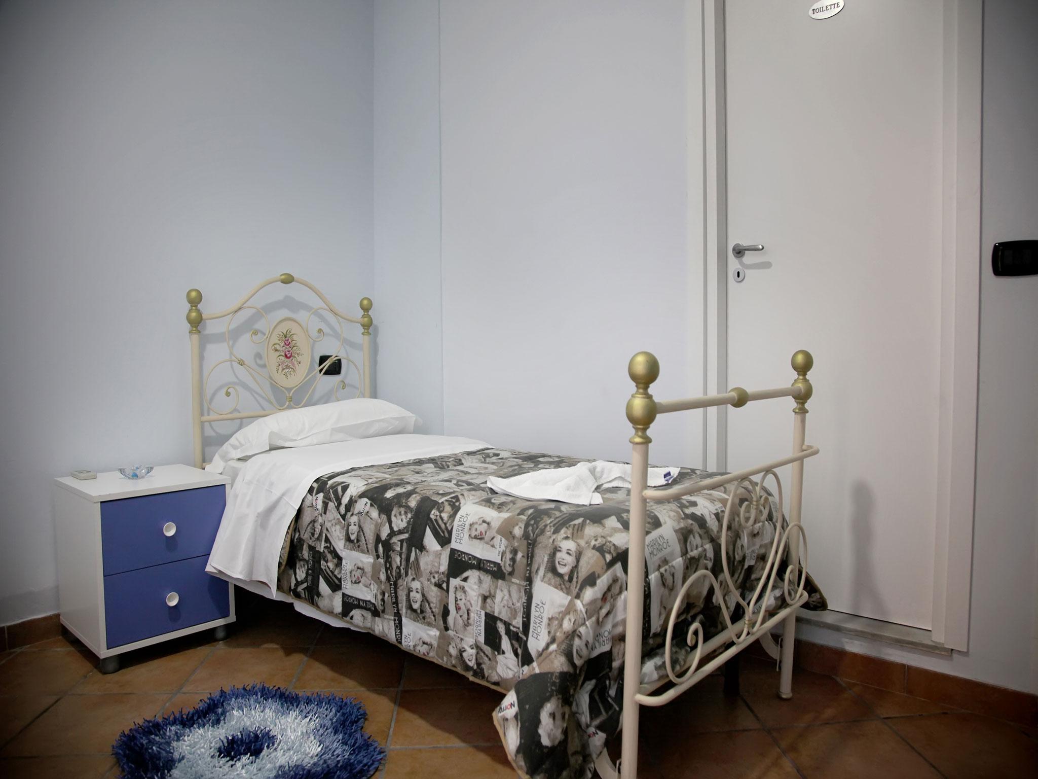 Best Western Hotel Dei Mille Neapol Zewnętrze zdjęcie