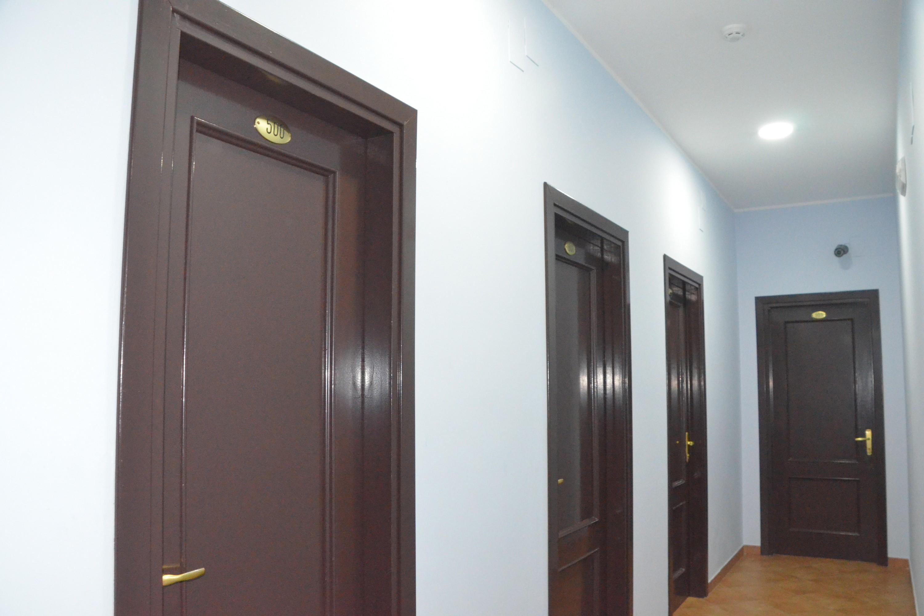 Best Western Hotel Dei Mille Neapol Zewnętrze zdjęcie