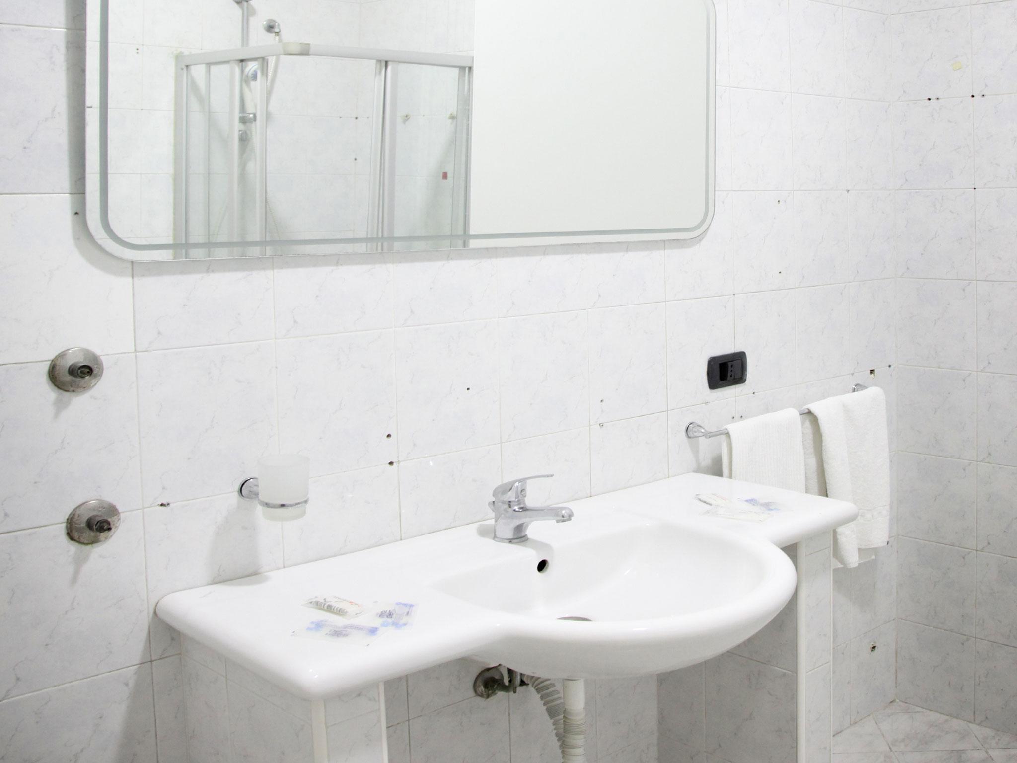 Best Western Hotel Dei Mille Neapol Zewnętrze zdjęcie