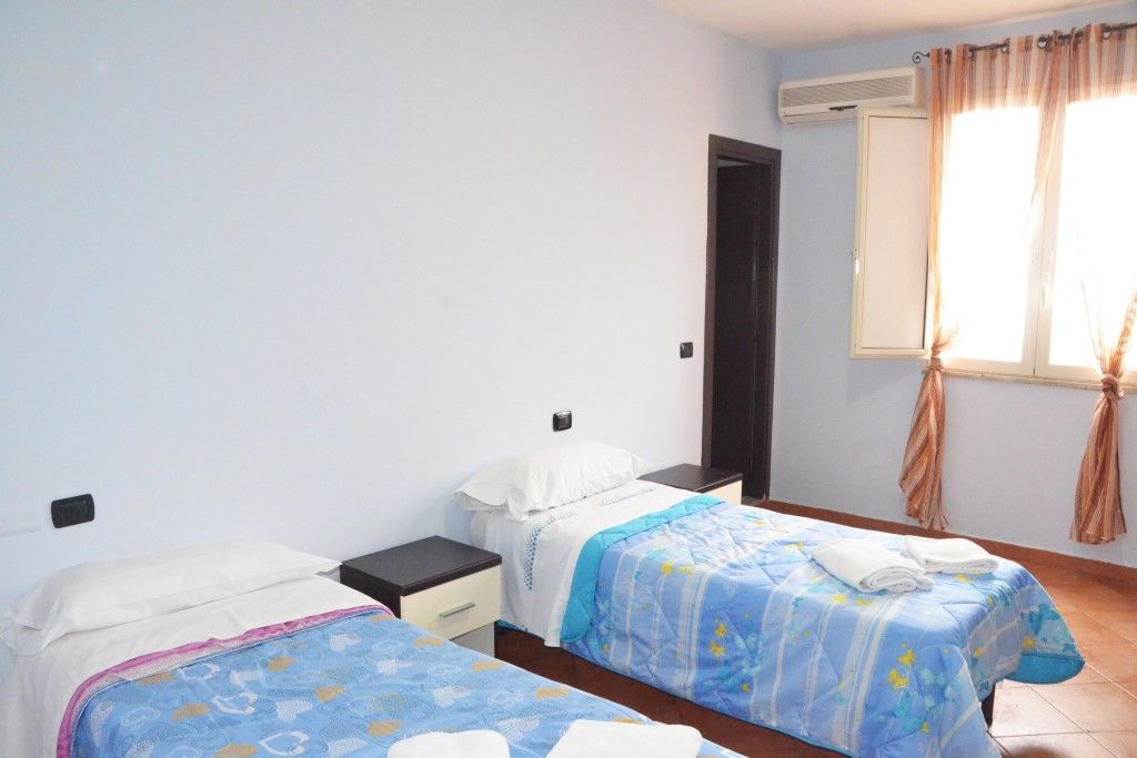 Best Western Hotel Dei Mille Neapol Zewnętrze zdjęcie
