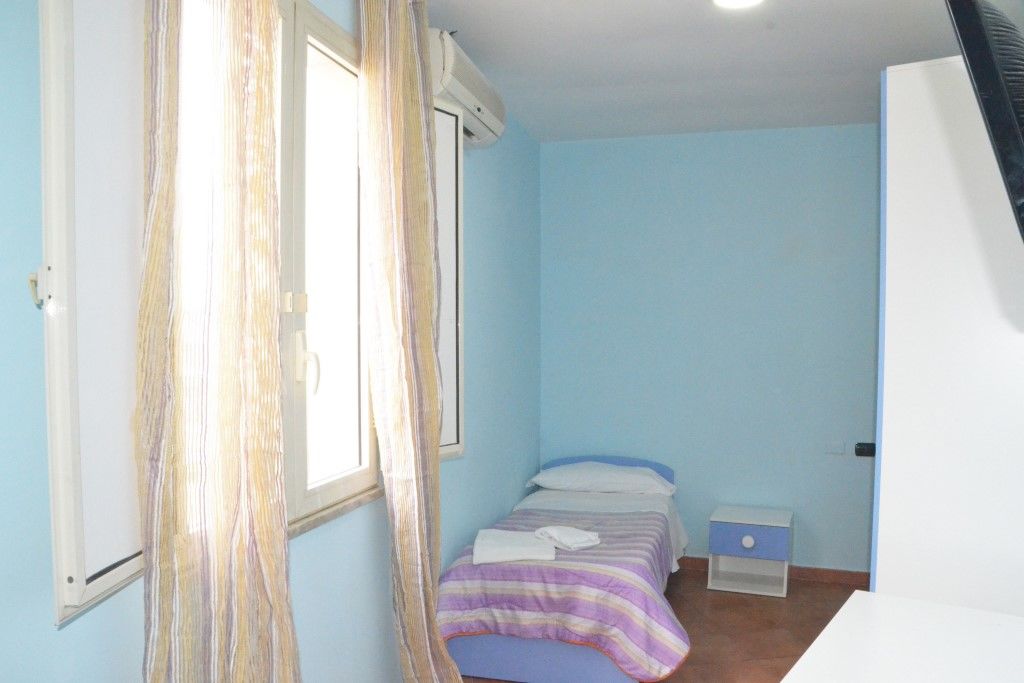 Best Western Hotel Dei Mille Neapol Zewnętrze zdjęcie