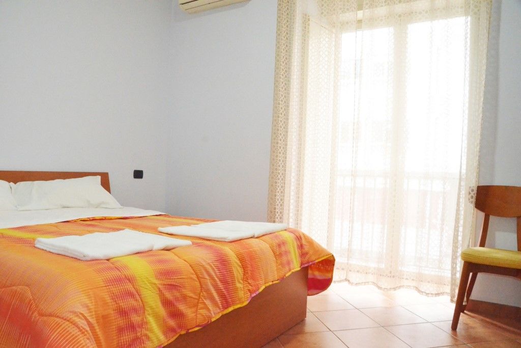 Best Western Hotel Dei Mille Neapol Zewnętrze zdjęcie