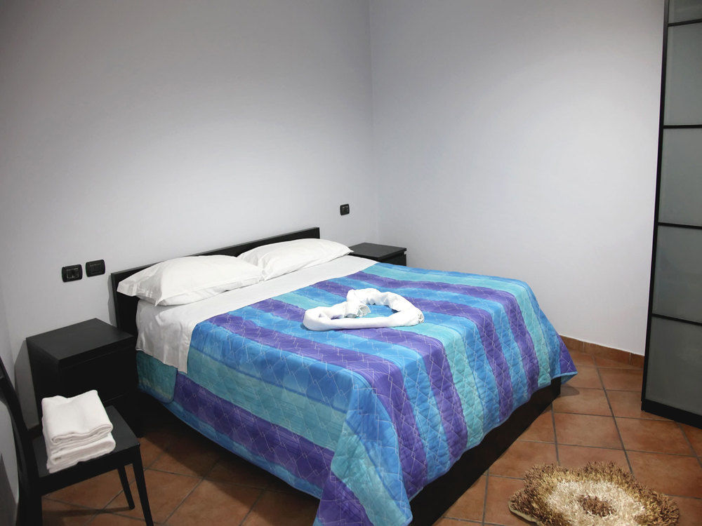 Best Western Hotel Dei Mille Neapol Zewnętrze zdjęcie
