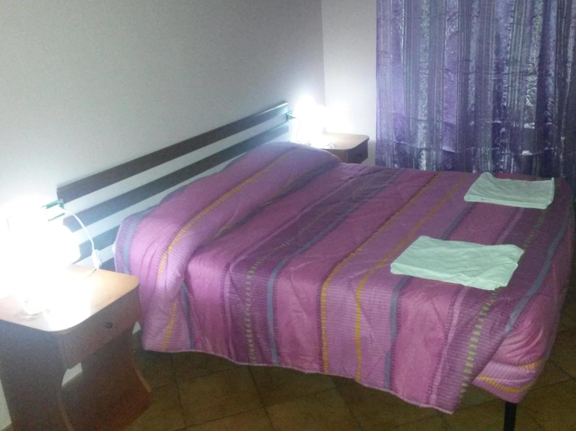 Best Western Hotel Dei Mille Neapol Zewnętrze zdjęcie